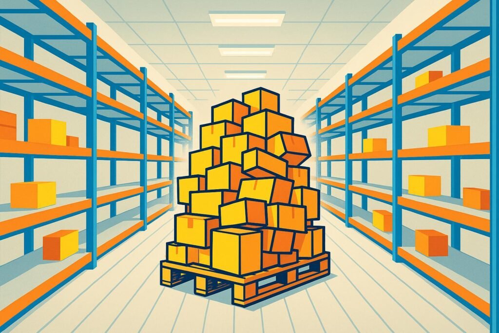 Forecasting must become continuous and context rich or firms will lose the edge 1755211031 image 3258643