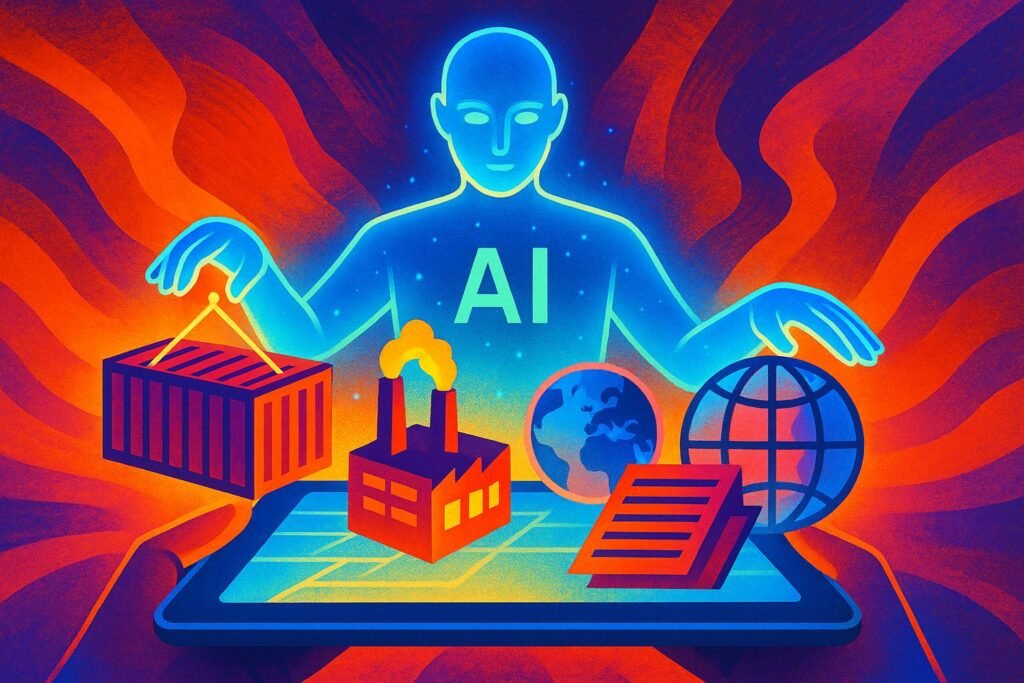 Alibaba rolls out Accio Agent to automate up to 70% of global sourcing tasks 1755216431 image 8610725