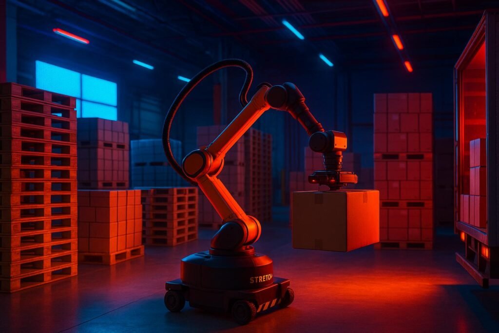 DHL commits €637m to speed rollout of 1,000-plus robots across UK and Ireland 1755218233 image 3252539