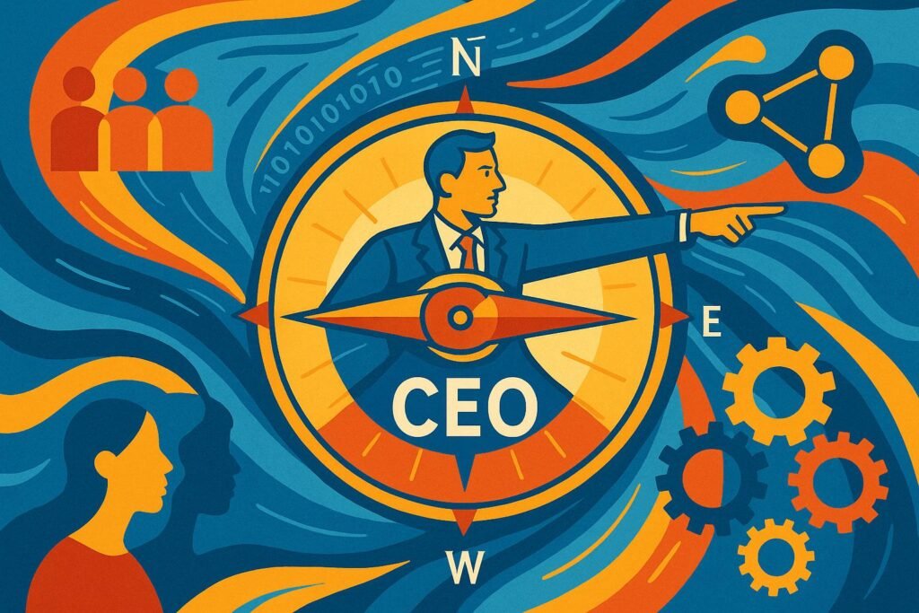 Leaders must treat digital transformation as a business exploration, not an IT project 1755419830 image 7529924