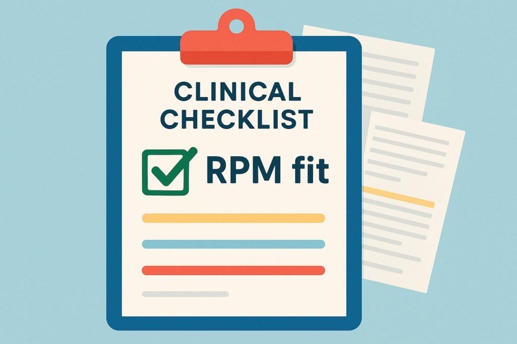 Choose an RPM partner that matches your clinical goals, not a click‑bait list 1755420128 image 2149495