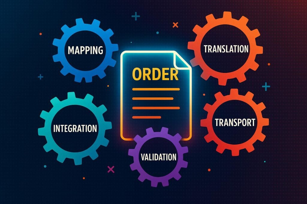 How EDI’s quiet choreography keeps global trade moving 1755421629 image 8751265