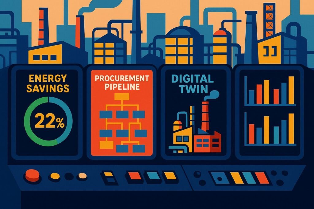 Manufacturers must prove the controls to unlock Britain’s industrial reset 1755423730 image 1636294