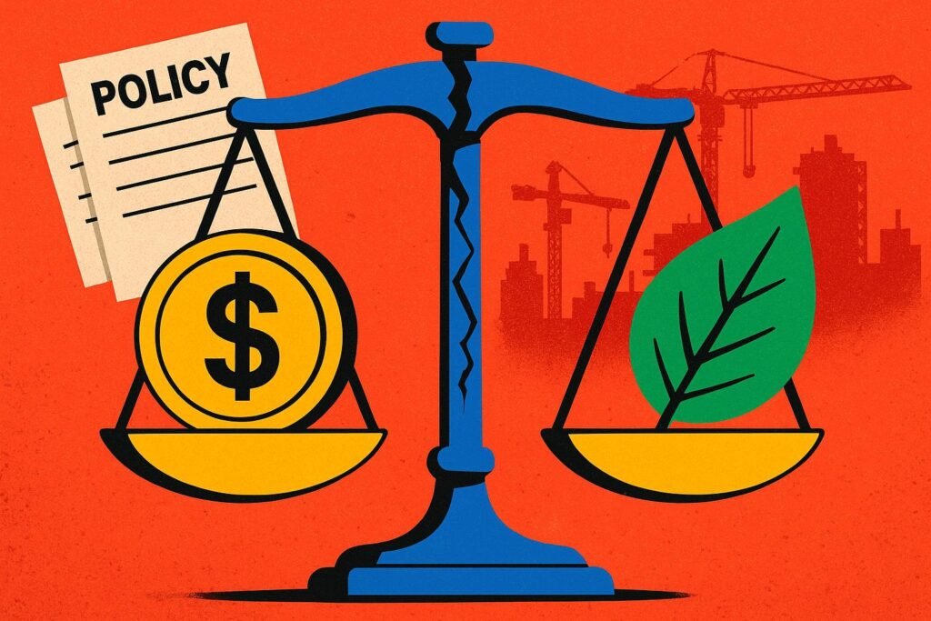 Procurement scepticism risks derailing UK’s 2035 net zero hopes, warns new Pagabo paper 1755427328 image 1399760