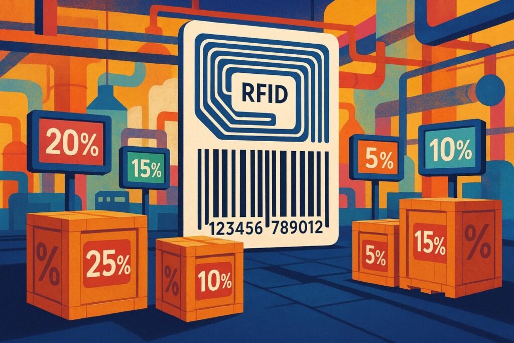 Tariff shock forces UK and EU factories into cautious digital makeovers 1755589030 image 1701594