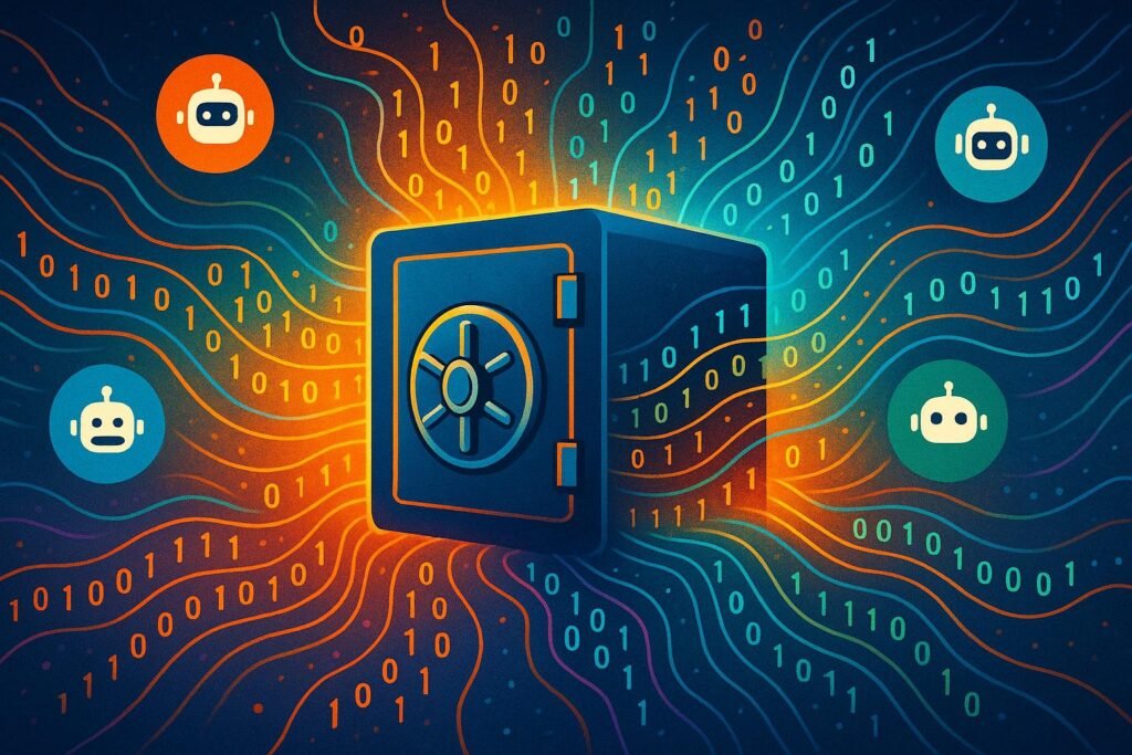 Vendors rush to bake agentic AI into core systems as governance struggles to keep pace 1755590534 image 7947243