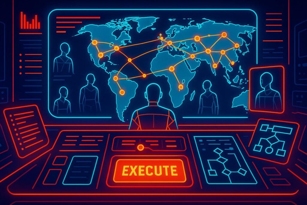 Enterprises are leaving value on the table by not pairing GenAI with agentic AI 1755592030 image 1054607