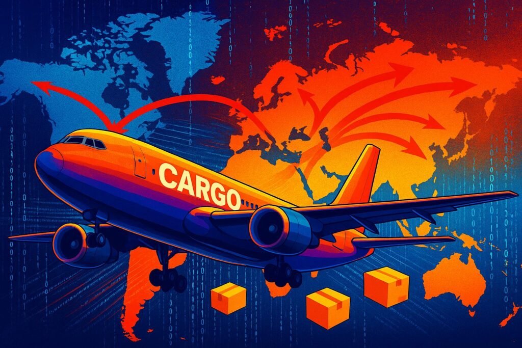 US tariffs and de minimis suspension accelerate Hong Kong’s air‑cargo pivot to Asia‑Europe and Middle East routes 1755592330 image 7072863