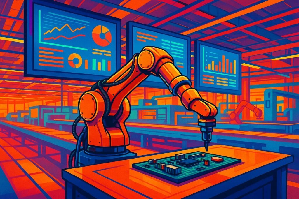 India must turn Vocal for Local into a digital, quality‑first strategy to win in reshaped supply chains 1755592630 image 4251392