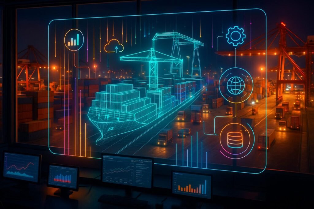Terminals must treat TOS choice as strategic programme, not just a software buy 1755594430 image 5695241