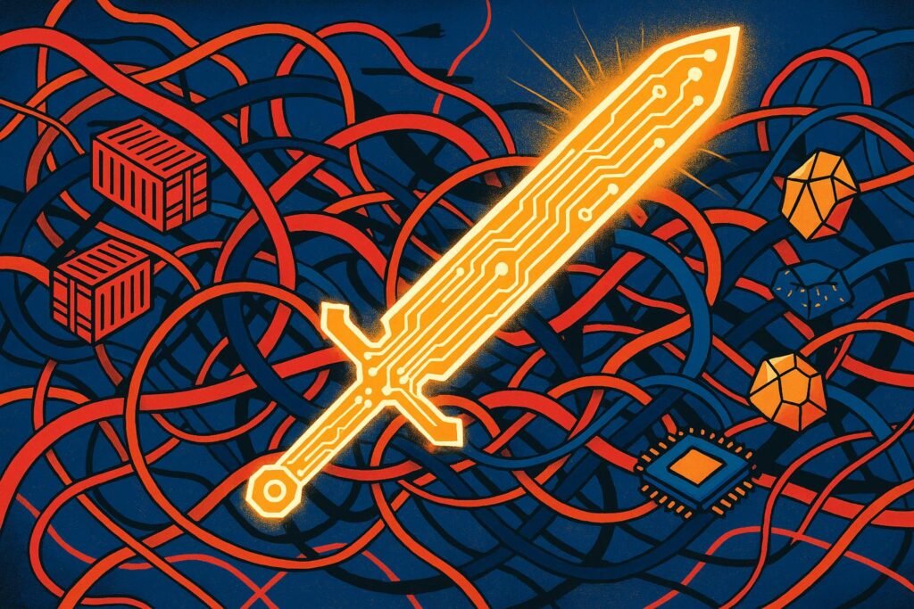 1755596530 image 9563061