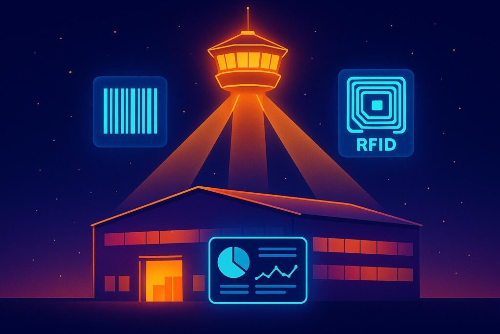 Real-time inventory visibility becomes a strategic imperative in the omnichannel era 1755814328 image 9386619