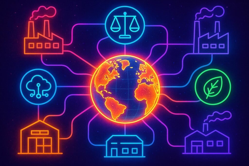 Vendor management becomes a strategic engine for sustainability and resilience in global supply chains 1755816127 image 4043881