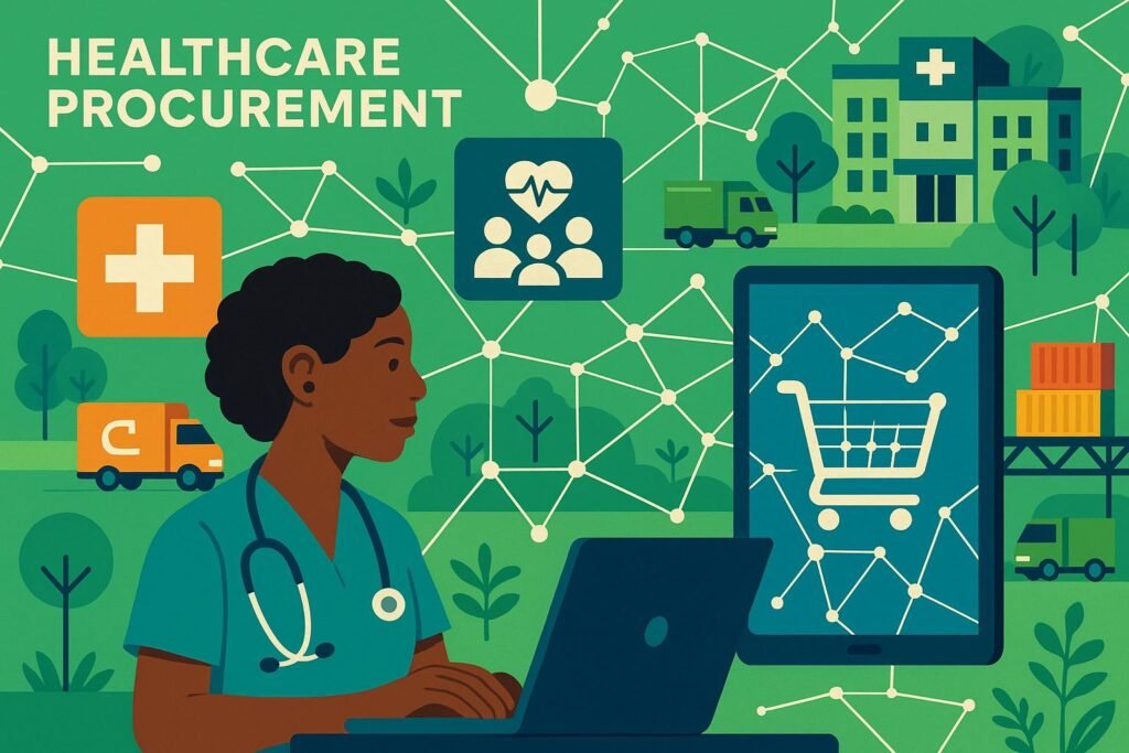 1755935529 image 1722485