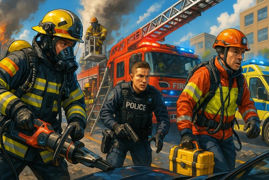 YPO streamlines emergency services procurement with rapid, compliant frameworks ahead of The Emergency Services Show 1755937327 image 1375567