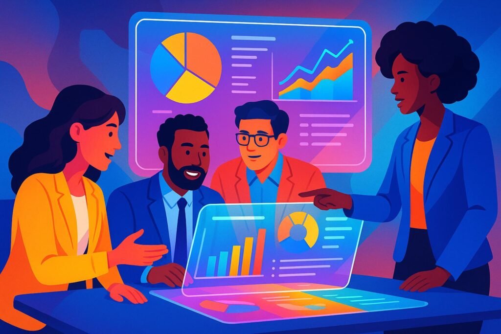 ZoomInfo’s GTM Data Studio promises unified insights for more precise revenue execution 1755992228 image 6792824