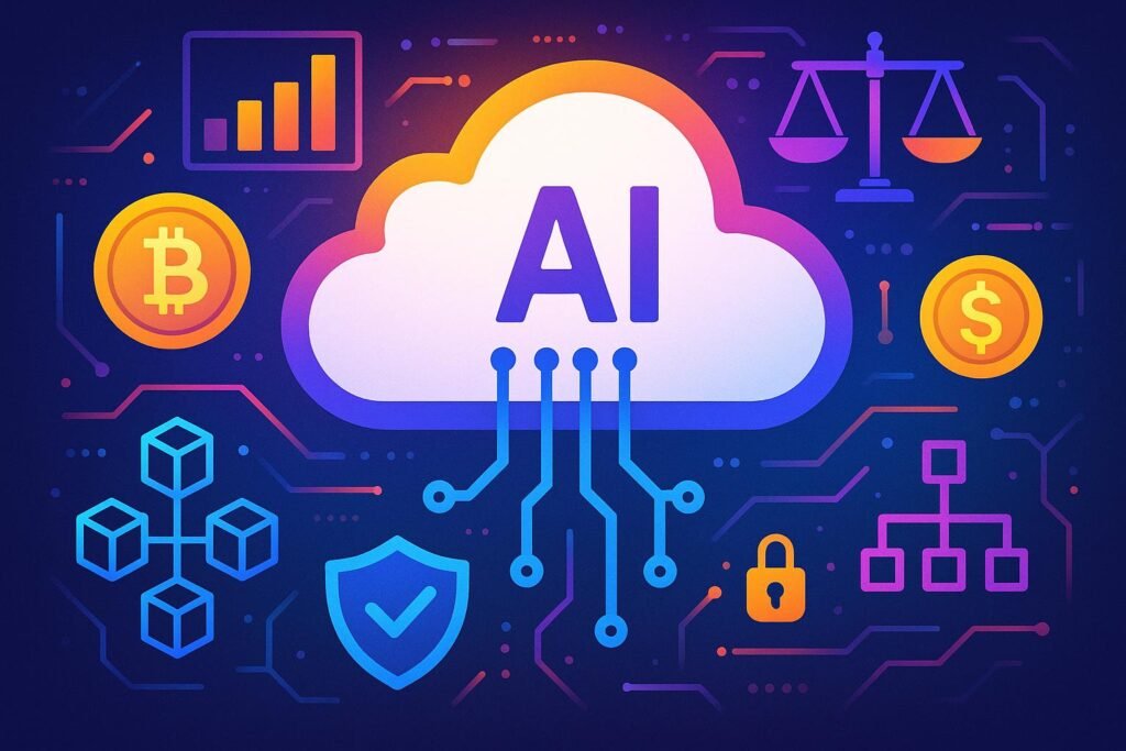 Meta’s $10 billion Google Cloud deal sparks transformative shifts in fintech and crypto sectors 1755995829 image 3822976