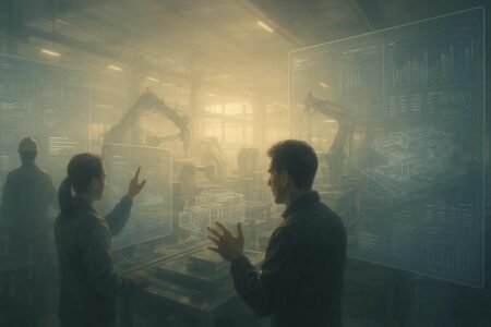 1756253227 image 7930053