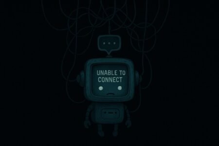 1756255327 image 1766832