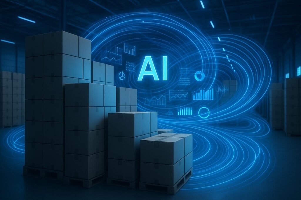 AI-driven inventory twin transforms procurement and supply chain agility 1756255927 image 9494862