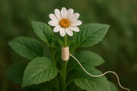 1756403830 image 8473836