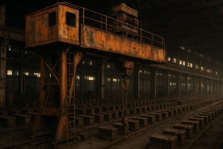 1756684330 image 9692530