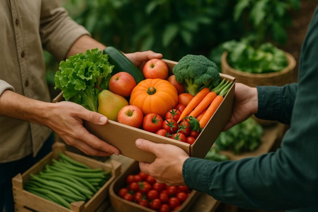 Supplier collaboration emerges as key driver of sustainable investment success 1756772231 image 9126804