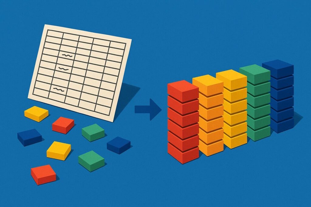 Small businesses accelerate growth with scalable ERP adoption 1756773730 image 4994865