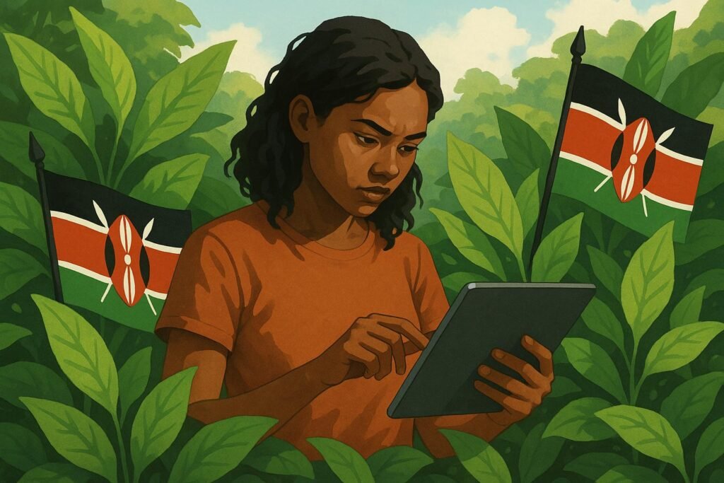 1756774028 image 8933656