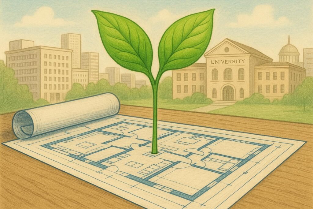 LUPC launches £60 million framework to boost sustainability and local supplier participation in education estates services 1756777630 image 4435856