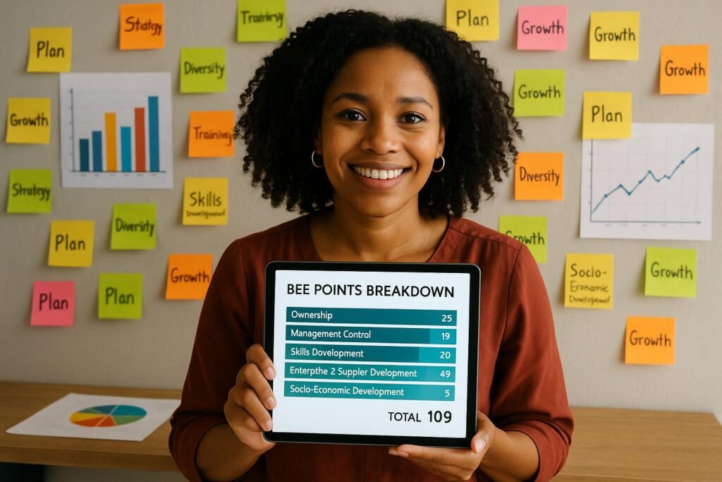 Embedding empowerment in RFPs: Risks and strategies for authentic transformation 1756779430 image 4650995