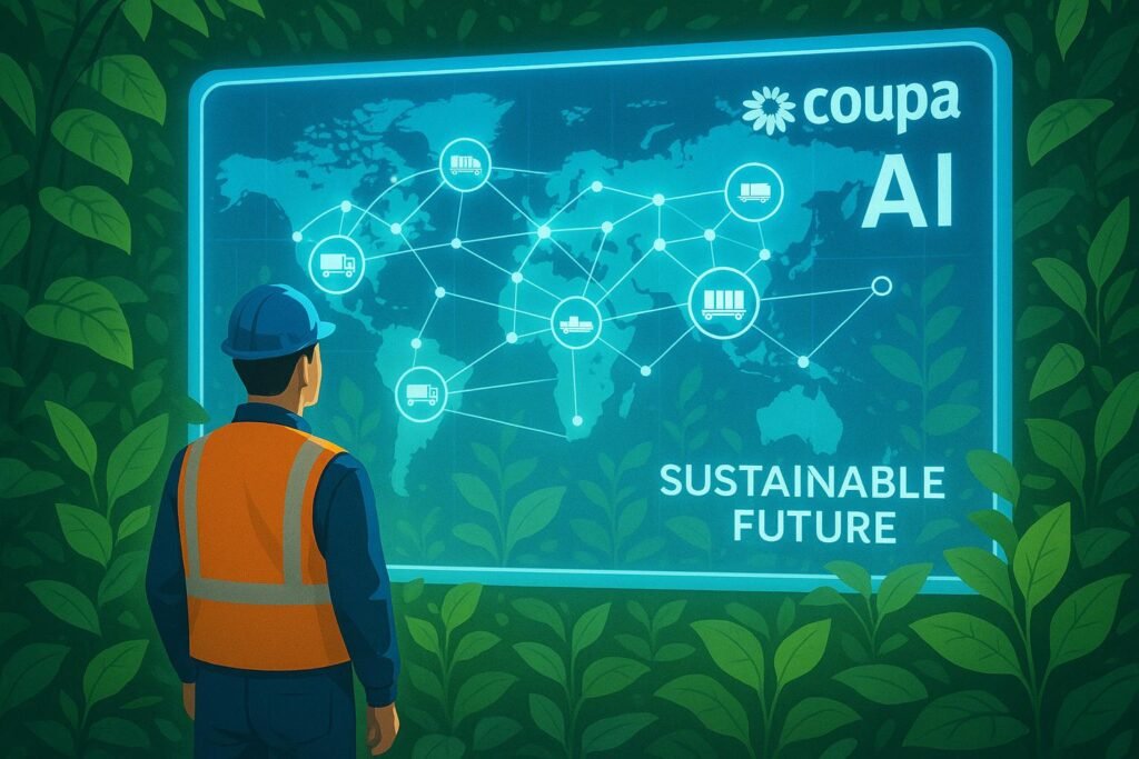 1756840630 image 7886188