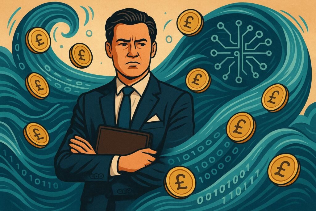 Soldo accelerates AI-driven spend management amid economic pressures with new leadership and UK focus 1756842431 image 8848994