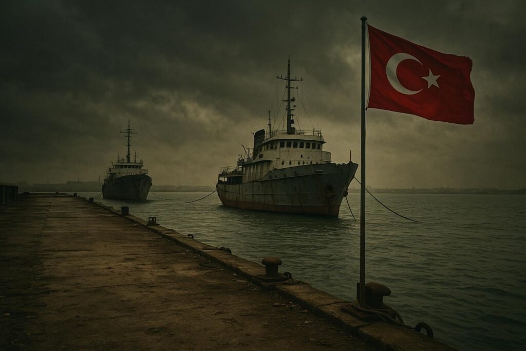 1756931228 image 6151266