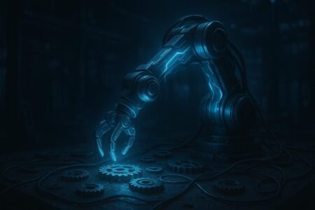 1756931828 image 7715274