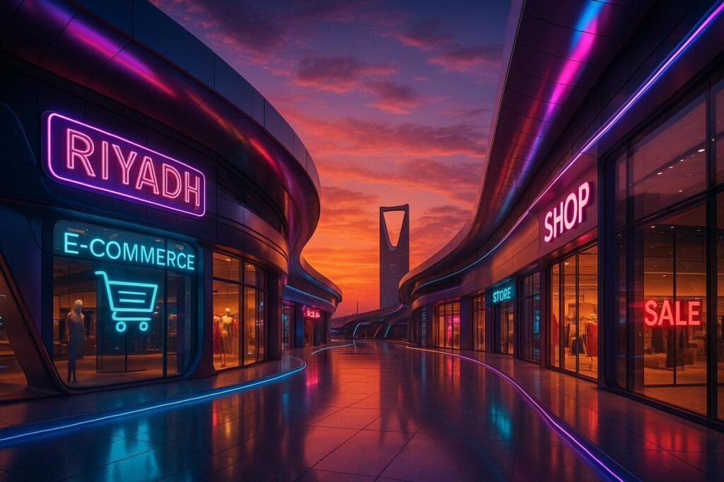 1757024230 image 4205369