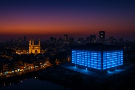 1757464329 image 8841157