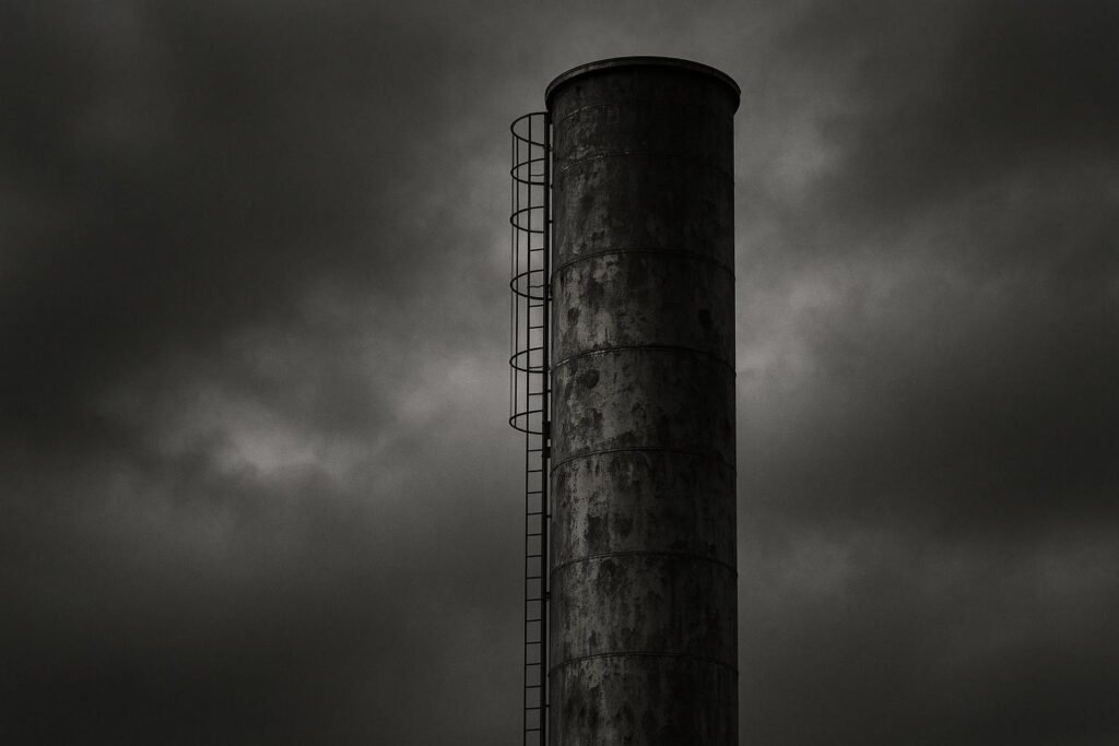 1757587930 image 4908060