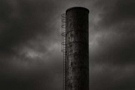 1757587930 image 4908060