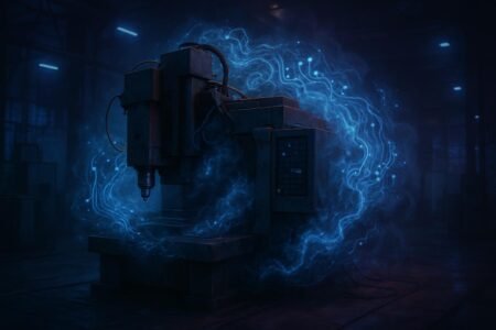 1757591530 image 1156058