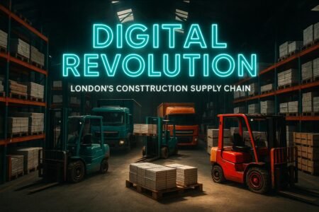 1757591828 image 6786192