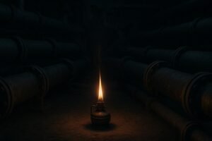 1757682428 image 6967768
