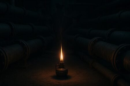 1757682428 image 6967768
