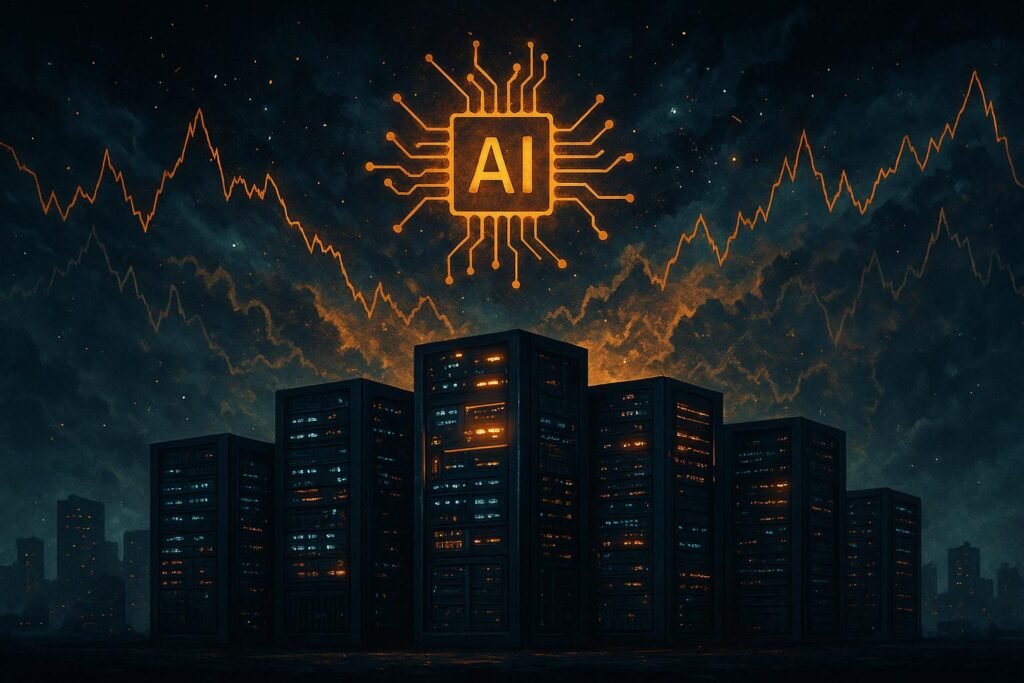 1757788929 image 4586149