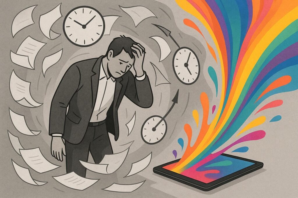 Contract management software revolutionises business efficiency and compliance 1757790128 image 3054770