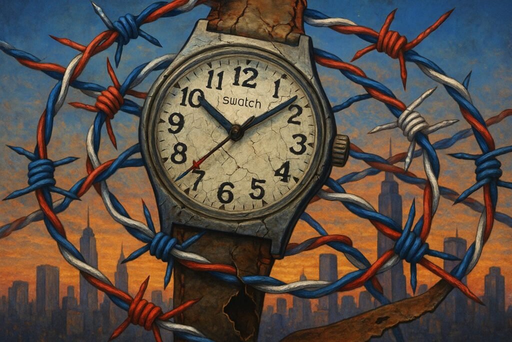 1757790428 image 1130065