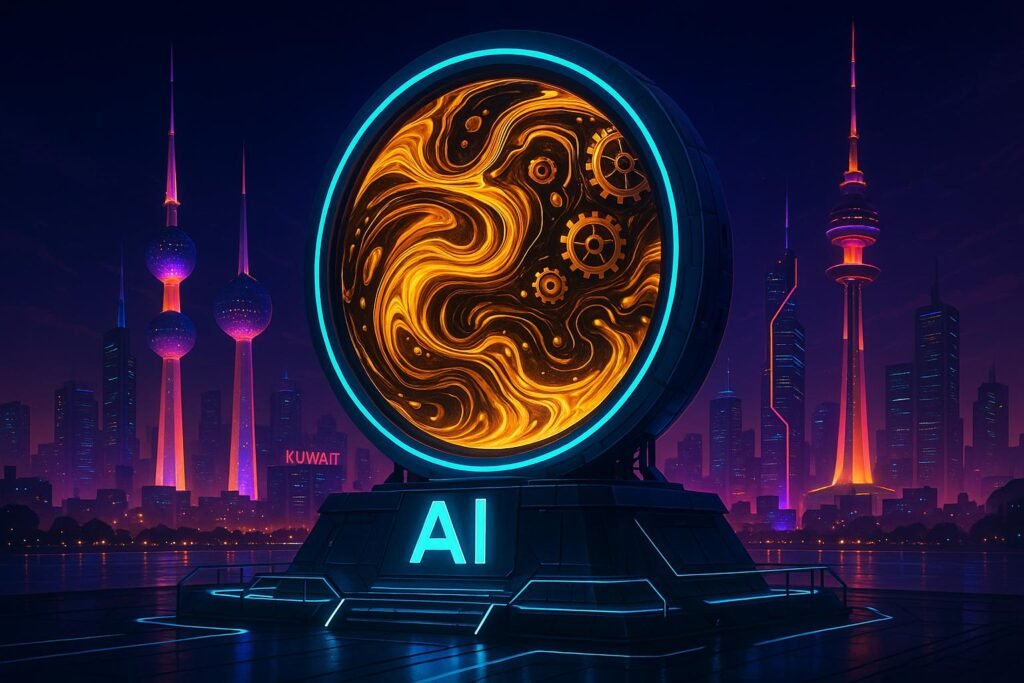 1757791030 image 3955030