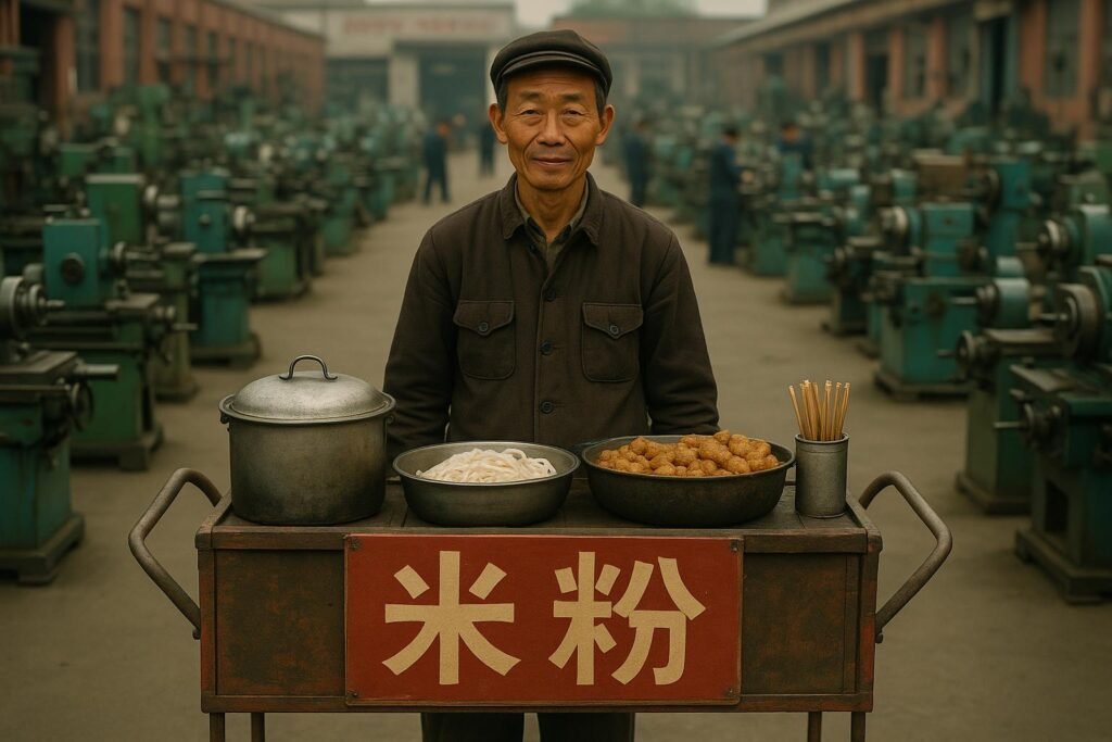 1757791928 image 5278095