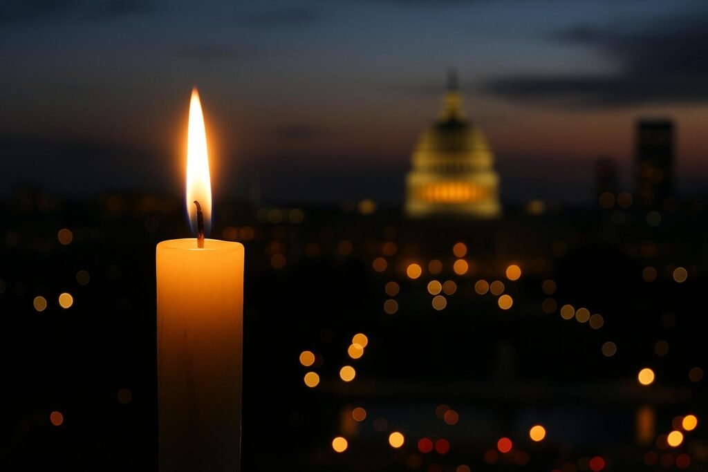 1757792227 image 3984287