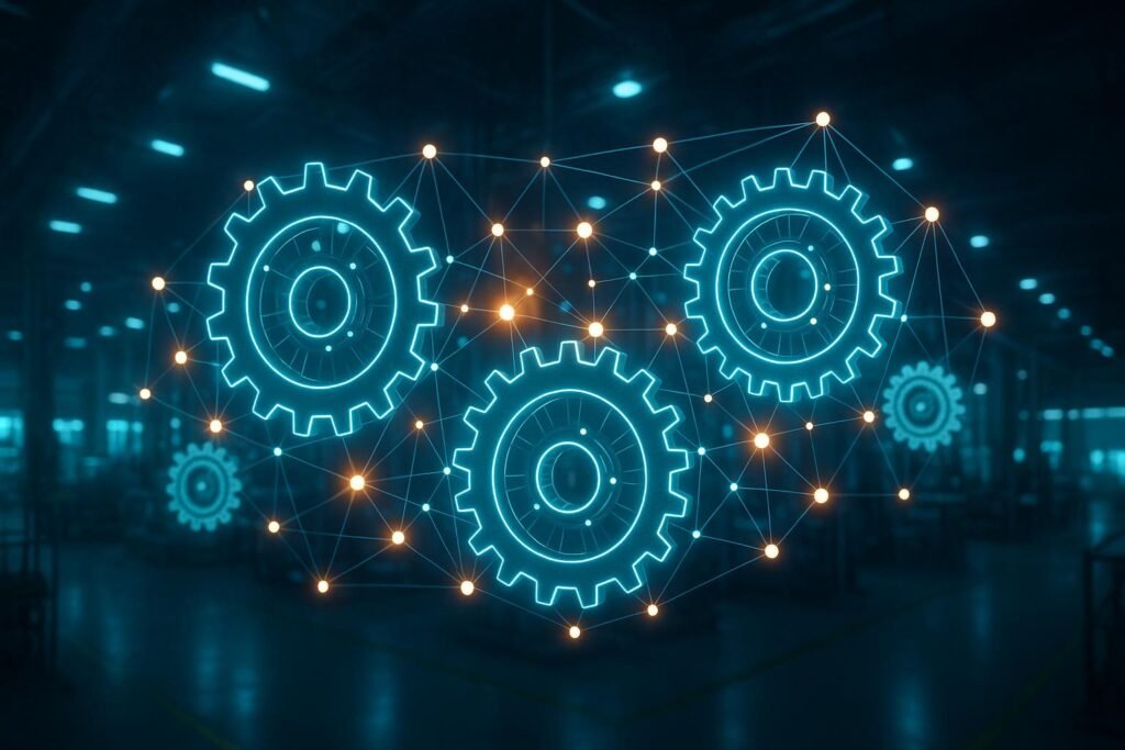 1757792529 image 4480124